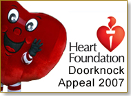 Heart Foundation