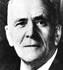 George James Coles (Sir)