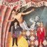 View Crowded House