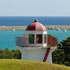Flagstaff Hill Maritime Village
