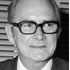 John Cade (Dr)