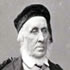 John Pascoe Fawkner