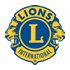 Boneo Lions Club Market - Rosebud