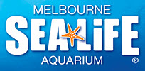 Sea Life Melbourne Aquarium | Open Sea Life Melbourne Aquarium | Open