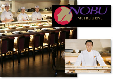 Nobu