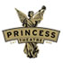 Princess Theatre