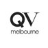 QV Melbourne