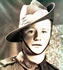 Ernest Edward 'Weary' Dunlop (Sir)