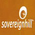 Sovereign Hill