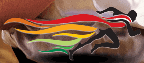Stawell Gift 2019 Stawell Gift 2019