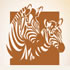 View Event: Werribee Open Range Zoo | Open Hours & Tickets
