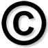 Copyright | Plagiarism & Content Theft