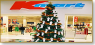 The Kmart Wishing Tree Appeal