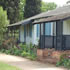 Open House at La Trobe's Cottage
