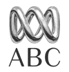 Melbourne Podtours | ABC Melbourne Podtours | ABC