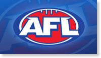 AFL