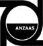 Australian and New Zealand Association for the Advancement of Science Australian and New Zealand Association for the Advancement of Science