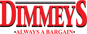 Dimmeys Stores