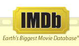 IMDb: Internet Movie Database
