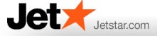 Jetstar