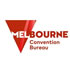 Melbourne Convention Bureau (MCB)