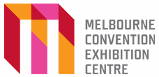 Melbourne Convention & Exhibition Centre