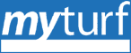 myturf myturf
