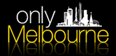 OnlyMelbourne Newsletter