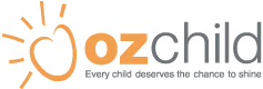 Oz Child