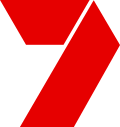 Channel 7 - SEVEN