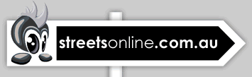 Streets Online Streets Online
