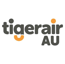 Tiger Airways