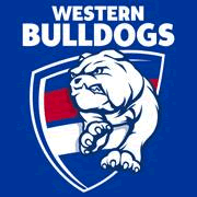 Western Bulldogs Football Club Western Bulldogs Football Club