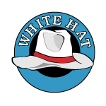 White Hat