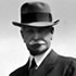 Macpherson Robertson (Sir)