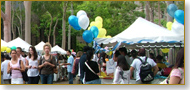 Bulla Hill Country Market