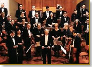 Melbourne Sinfonia