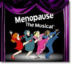 Menopause The Musical
