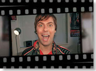 The Travelling Film Festival
