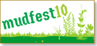 Mudfest 10