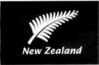 Kiwi Community Melbourne
