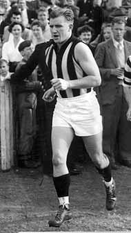 Bob Rose
