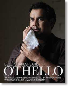Othello