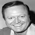 Bert Newton