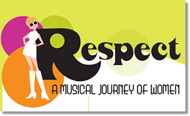 Respect