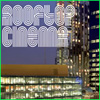 The Rooftop Cinema 