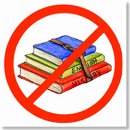 School Holiday Guide