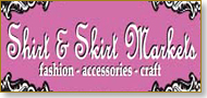 Shirt and Skirt Markets
