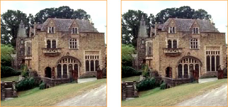 Spot The Difference 26