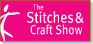 Melbourne Stitches & Craft Show